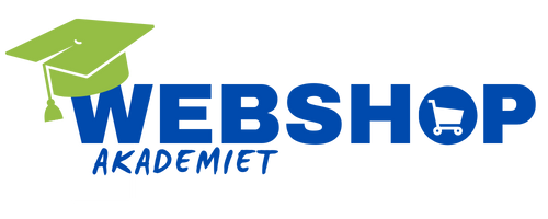 Webshopakademiet